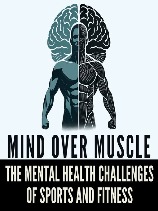 Title details for Mind Over Muscle by Ciro Irmici - Wait list
